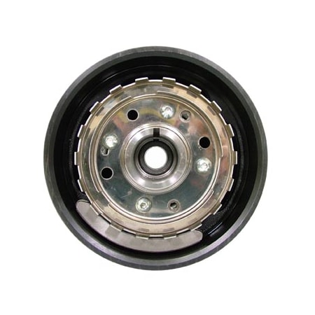 Dayco Balancer-Powerbond, Pb1461N PB1461N